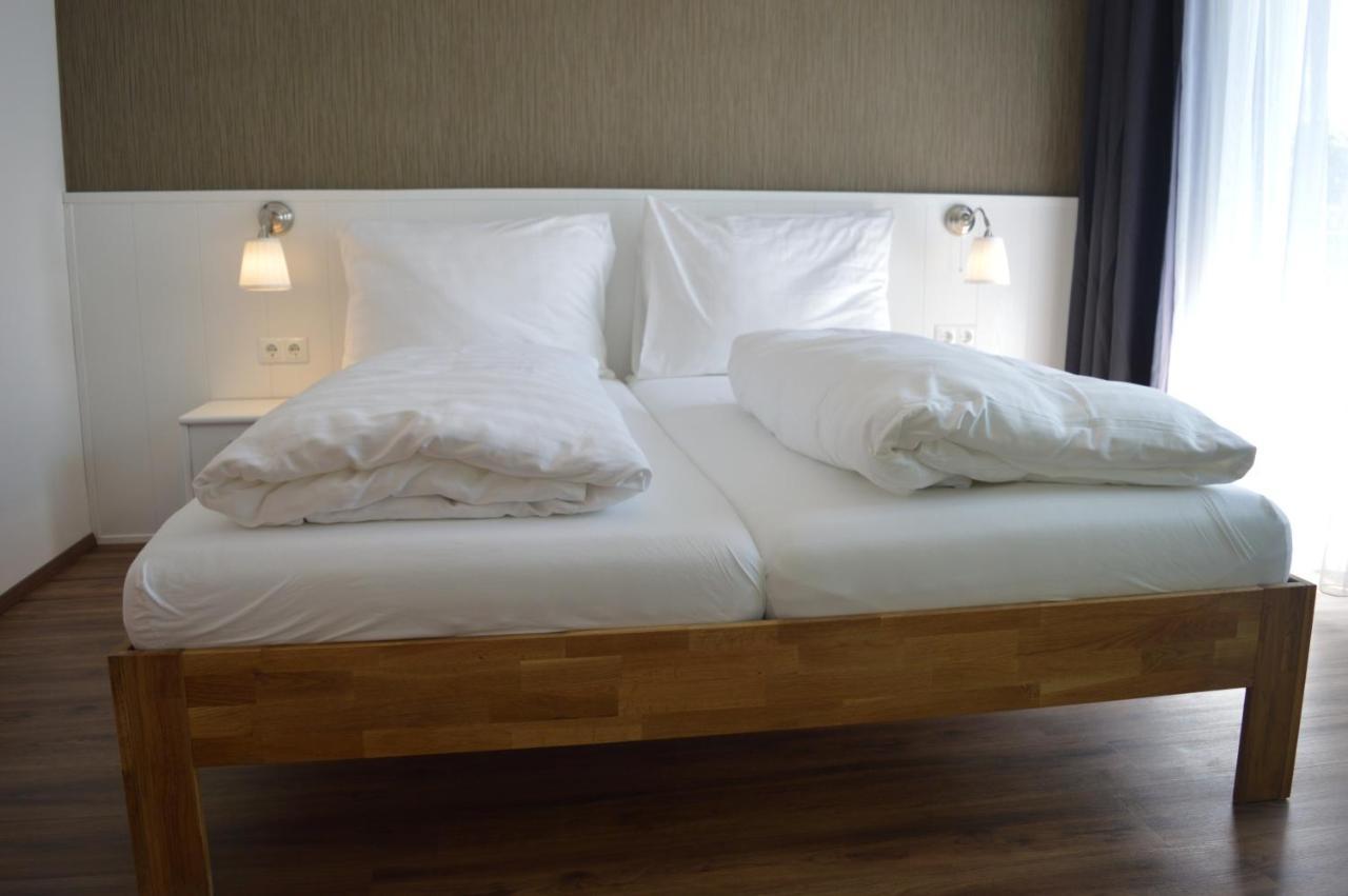 B & B Gmeineck Seeboden Ngoại thất bức ảnh