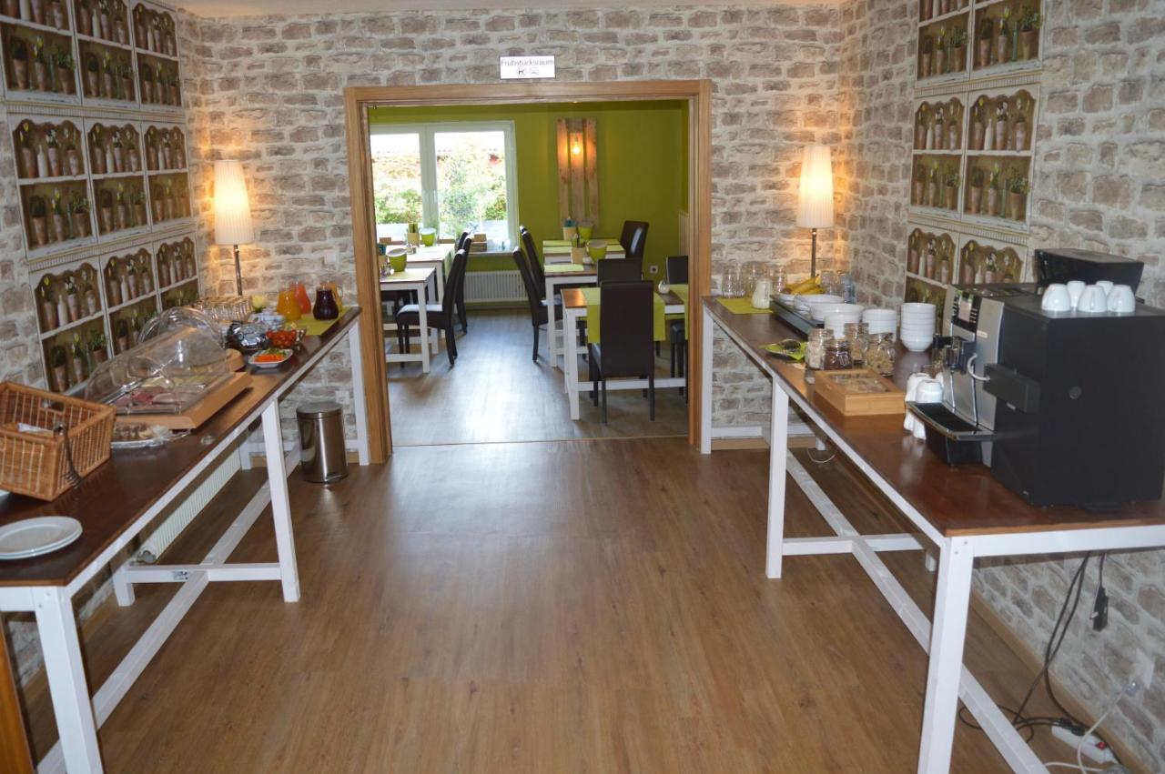 B & B Gmeineck Seeboden Ngoại thất bức ảnh