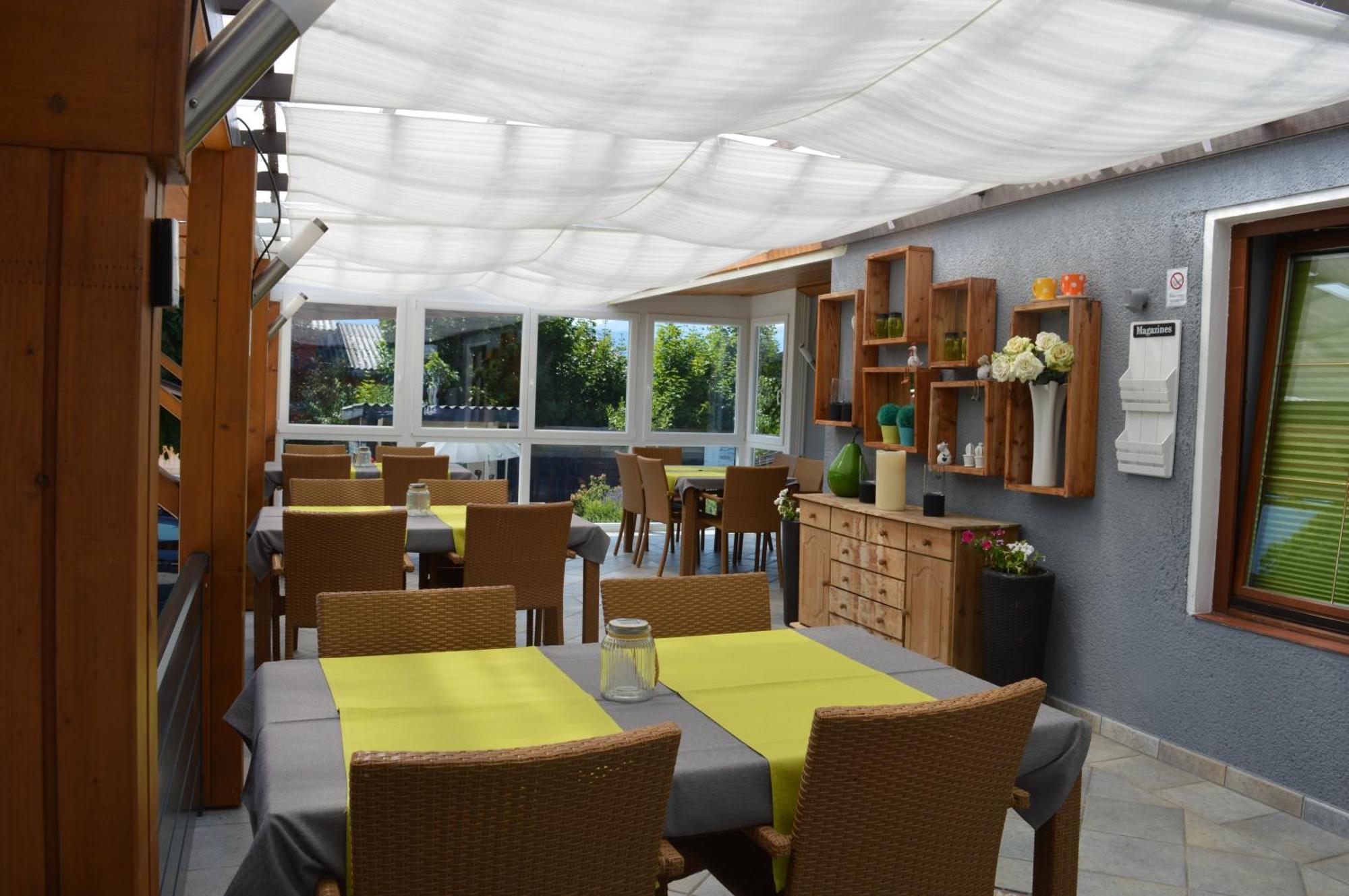 B & B Gmeineck Seeboden Ngoại thất bức ảnh