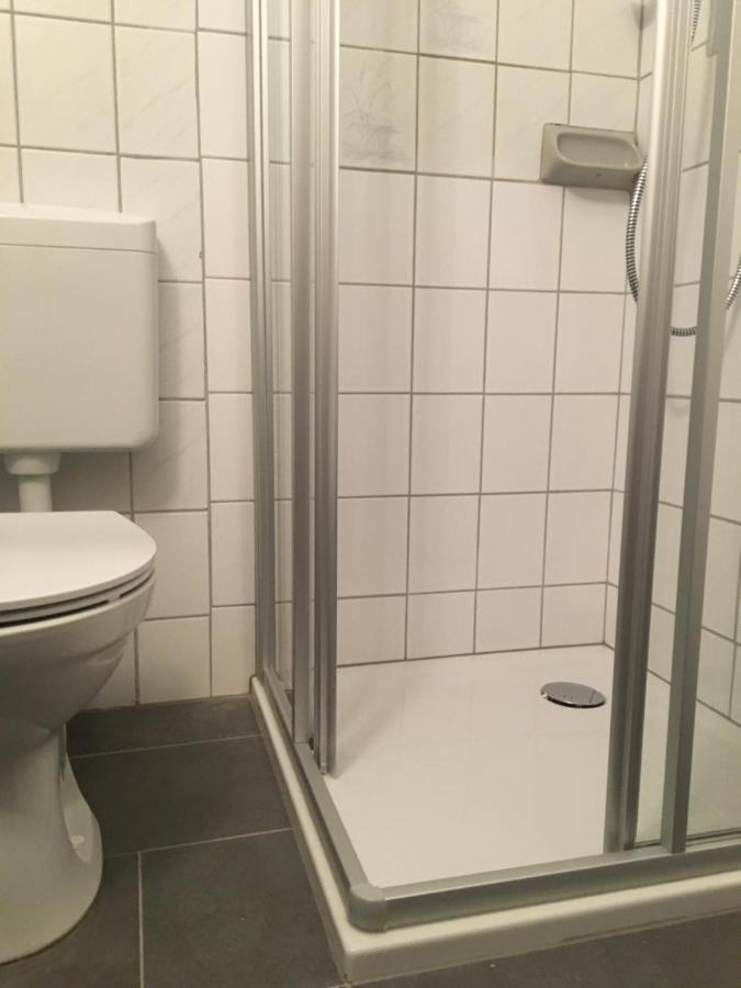 B & B Gmeineck Seeboden Ngoại thất bức ảnh