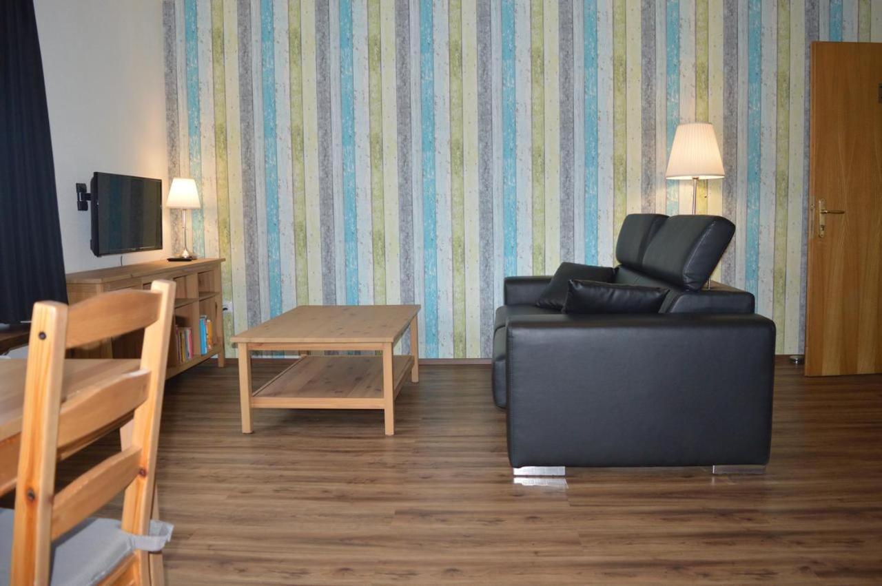B & B Gmeineck Seeboden Ngoại thất bức ảnh